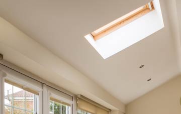 Badninish conservatory roof insulation companies
