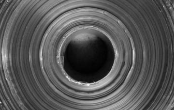 Badninish edpm waterproofing