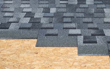 expert Badninish asphalt roof companies