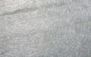 Badninish laminate fibreglass or shingles?