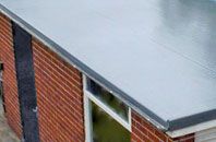 free Badninish flat roofing insulation quotes