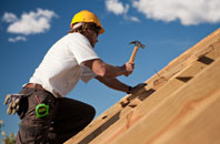 free Badninish roof replacement quotes
