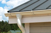 Badninish soffits