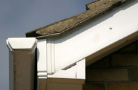 free Badninish soffit quotes