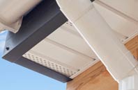 find rated Badninish soffit companies
